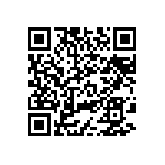 ISL78302AARPLZ-T7A QRCode