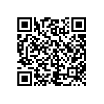 ISL78302AARPLZ-T_222 QRCode