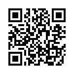 ISL78302AARPLZ QRCode