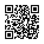 ISL78302ARBFZ QRCode