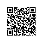 ISL78302ARBFZ_222 QRCode