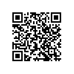 ISL78302ARBNZ-T7A QRCode