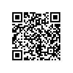 ISL78302ARBNZ-T7A_222 QRCode