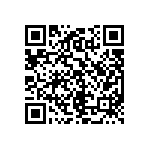 ISL78302ARBNZ-T_222 QRCode