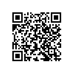 ISL78302ARCWZ-T7A_222 QRCode