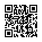 ISL78302ARFBZ QRCode