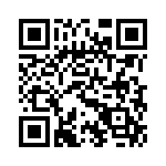 ISL78302ARFWZ QRCode