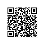 ISL78302ARNBZ-T7A QRCode