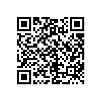 ISL78302ARNBZ-T7A_222 QRCode