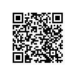 ISL78302ARNBZ_222 QRCode