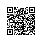 ISL78302ARNWZ-T QRCode