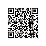 ISL78302ARNWZ-T7A_222 QRCode