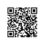 ISL78302ARWCZ-T QRCode