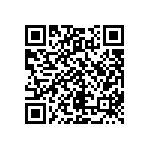 ISL78302ARWCZ-T7A_222 QRCode