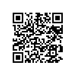 ISL78307FBEAZ-T7A QRCode