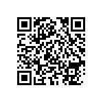 ISL78307FBEBZ-T7A QRCode