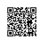 ISL78307FBECZ-T7A QRCode