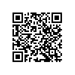 ISL78307FBECZ_222 QRCode