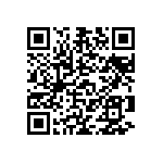 ISL78310ARAJZ-T QRCode