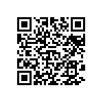 ISL78310ARAJZ-T7A_222 QRCode