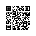 ISL78310ARAJZ-T_222 QRCode