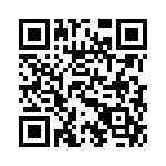 ISL78322ARZ-T QRCode