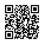 ISL78322ARZ QRCode