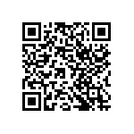 ISL78322ARZ_222 QRCode