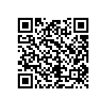 ISL78420ARTAZ_222 QRCode