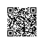 ISL78420ARTBZ_222 QRCode