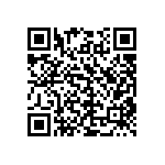 ISL78420AVEZ_222 QRCode