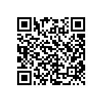 ISL78424AVEZ-T7A QRCode