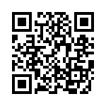 ISL79985IRZ-T QRCode