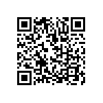 ISL79985IRZ-T_222 QRCode