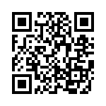 ISL79987IRZ-T QRCode