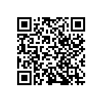 ISL79988IRZ-T_222 QRCode