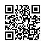 ISL80015AFRZ-T QRCode