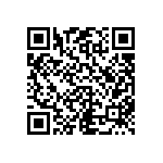 ISL80015AFRZ-T7A_222 QRCode