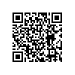 ISL80015AIRZ-T7A QRCode