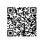 ISL80015AIRZ-T_222 QRCode