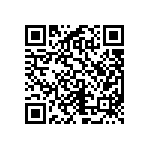 ISL80015FRZ-T7A_222 QRCode