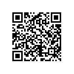 ISL80015IRZ-T7A_222 QRCode