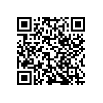 ISL80019FRZ-T7A QRCode