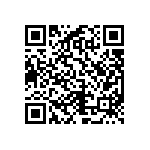 ISL80019IRZ-T7A_222 QRCode