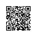 ISL80020FRZ-T7A QRCode