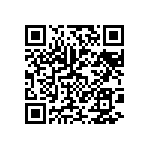 ISL80020FRZ-T7A_222 QRCode