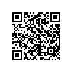 ISL80020IRZ-T7A_222 QRCode