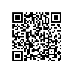 ISL8002AFRZ-T13 QRCode