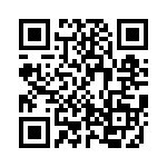 ISL8002AIRZ-T QRCode