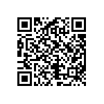 ISL8002AIRZ-T13_222 QRCode